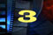 Video 3