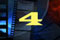 Video 4