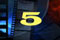 Video 5