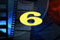 Video 6