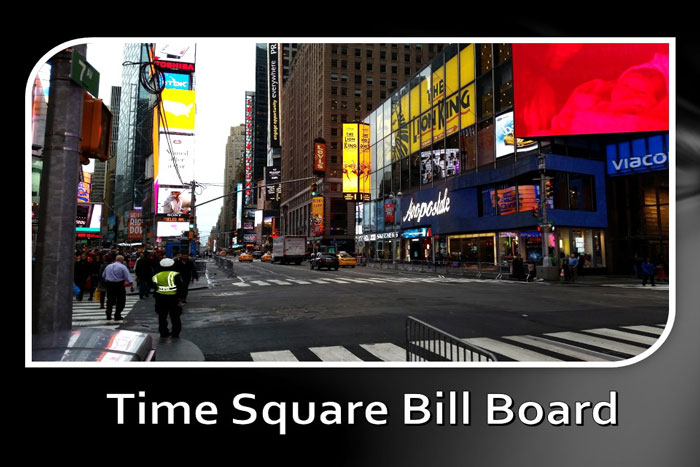 Slide 12